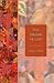 The Dream of God by Verna J. Dozier