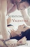 Surviving Valentine by Jessica Florence