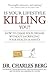 Is Your Lifestyle Killing You?: How to Chase Your Dreams Without Sacrificing Your Health & Sanity