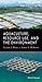 Aquaculture, Resource Use, and the Environment