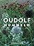 Hummelo: A Journey Through a Plantsman's Life