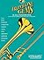 Trombone Gems Book and CD Pack | Rubank Solo Collection for Beginner and Intermediate Trombonists | Classic Trombone Solos with Play-Along Tracks for Practice, Recitals, and Performance Development