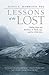 Lessons of the Lost: Findin...