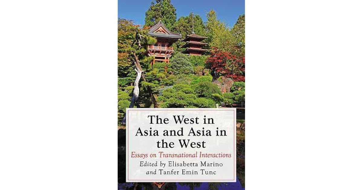 Greenough paper west springfield ma image