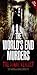 The World's End by Tom Wood