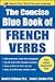 The Concise Blue Book of Fr...