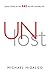 Unlost: Being Found by the ...