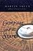 Compass and Stars