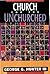 Church for the Unchurched