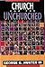 Church for the Unchurched