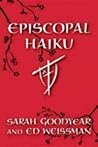 Episcopal Haiku