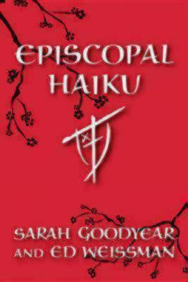 Episcopal Haiku