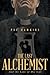 The Last Alchemist: And the...