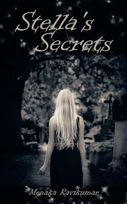 Stella's Secrets