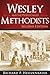 Wesley and the People Called Methodists