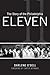 The Story of the Philadelphia Eleven