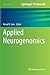 Applied Neurogenomics (Neuromethods, 97)