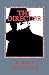 "The Director" by Robert Dean Bair