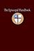 The Episcopal Handbook
