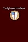 The Episcopal Han...