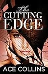The Cutting Edge