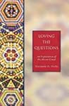 Loving the Questi...