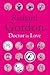 Doctor In Love