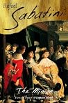 Trending Books