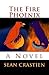 The Fire Phoenix
