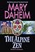 The Alpine Zen (Emma Lord, ...