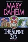 The Alpine Zen (Emma Lord, #26)
