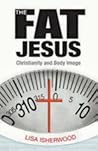 The Fat Jesus: Ch...