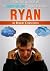 Ryan by Robert Cornforth