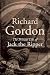 The Private Life Of Jack Th...