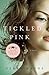 Tickled Pink (Class Reunion #3)