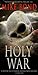 Holy War