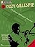 Dizzy Gillespie: Jazz Play-...