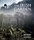 The Irish Garden