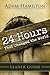 24 Hours That Changed the World Leader Guide