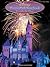 The Disney Theme Park - Remember the Magic Piano/Vocal/Guitar | Sheet Music and Songbook Collection | Intermediate Music Book for Students, Home Practice Performance and Disney Fans