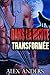 Transformée (Dans la meute, #1)