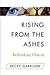 Rising from the Ashes by Becky Garrison