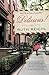 Delicious! by Ruth Reichl