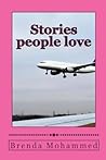 Stories people love