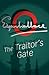 The Traitor's Gate