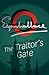 The Traitor's Gate