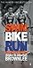 Swim, Bike, Run: Our Triath...
