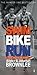Swim, Bike, Run by Alistair Brownlee