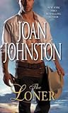 The Loner by Joan Johnston