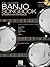 Ultimate Banjo Songbook | 2...